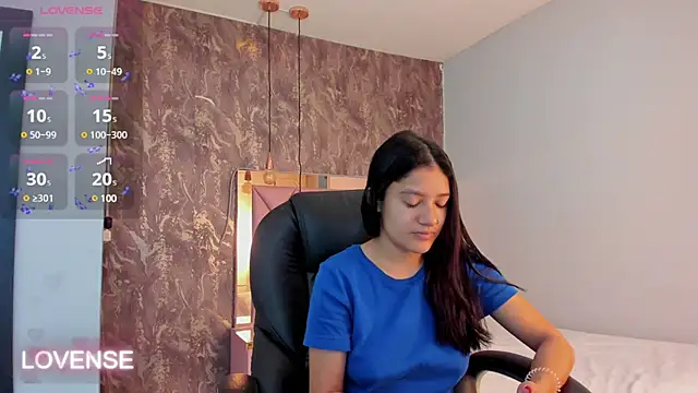 Snapshot of SKYLERWHIITEE chatting on March 5, 2025, 3:40 am SKYLERWHIITEE online show from March 5, 2025, 3:40 am