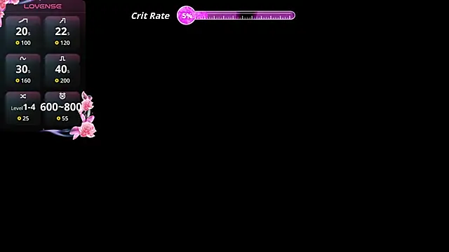 male couper online show from January 13, 2026, 9:20 pm