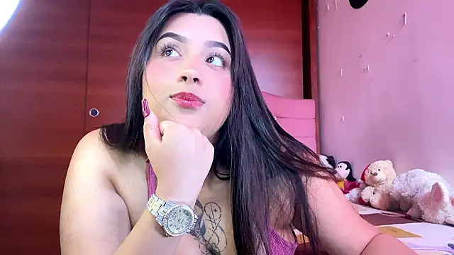 male couper online show from February 12, 2026, 9:10 pm