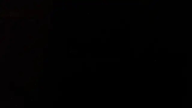 Snapshot of nicolle_milf1978 chatting on April 9, 2026, 11:32 pm nicolle milf1978 online show from April 9, 2026, 11:32 pm