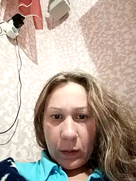 Snapshot of NormaHall chatting on October 31, 2025, 2:45 am NormaHall online show from October 31, 2025, 2:45 am