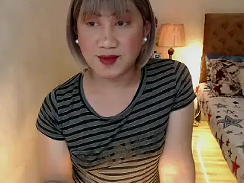 playtimesussy69 online show from January 4, 2025, 11:33 am