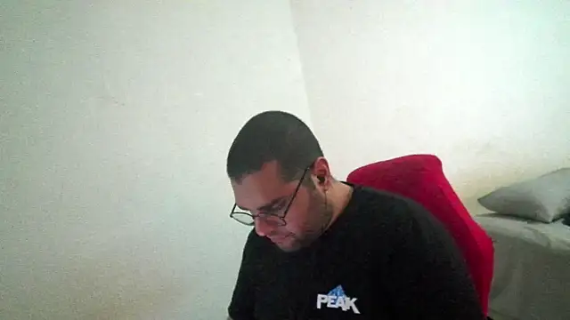 Lalokhalifo online show from January 5, 2025, 11:04 am