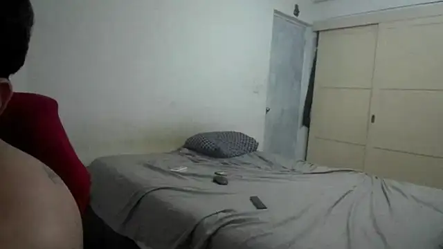 Lalokhalifo online show from March 31, 2026, 6:36 am