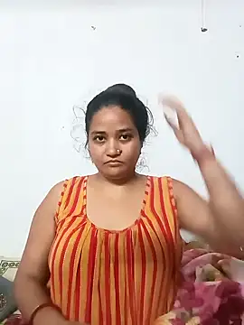 Sex-Nia online show from December 21, 2024, 5:03 am