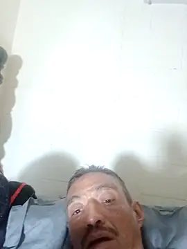 Innsaciable online show from March 8, 2026, 1:48 pm