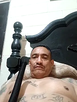 Snapshot of Innsaciable chatting on March 13, 2026, 6:20 am Innsaciable online show from March 13, 2026, 6:20 am