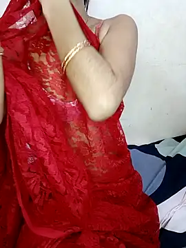 xpihu online show from December 31, 2024, 10:48 am