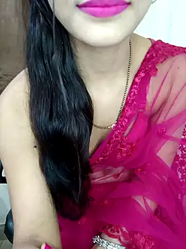 xpihu online show from January 6, 2025, 6:20 pm