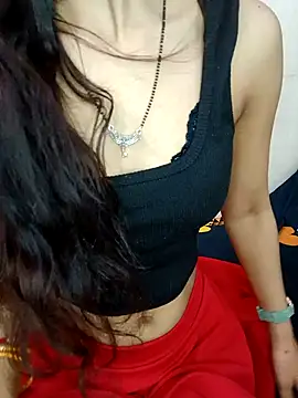 xpihu online show from February 16, 2025, 1:16 pm