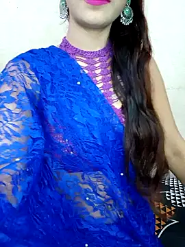 xpihu online show from February 18, 2025, 6:26 pm