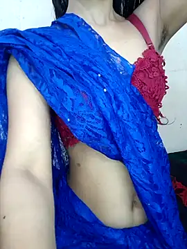 xpihu online show from March 20, 2025, 8:08 pm