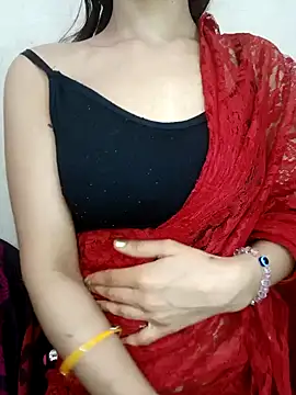 xpihu online show from March 20, 2025, 11:12 pm