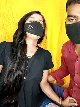 Suhani512 online show from February 12, 2026, 5:13 am