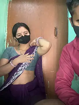 Suhani512 online show from March 23, 2026, 4:16 am