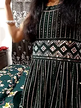 Snapshot of Cute-Bhavya chatting on February 5, 2025, 2:08 am Cute-Bhavya online show from February 5, 2025, 2:08 am