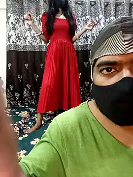 Snapshot of Cute-Bhavya chatting on February 7, 2025, 3:12 am Cute-Bhavya online show from February 7, 2025, 3:12 am
