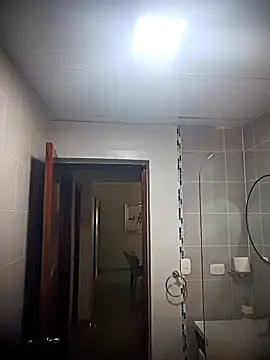 elchicomielrd online show from October 8, 2025, 4:04 pm