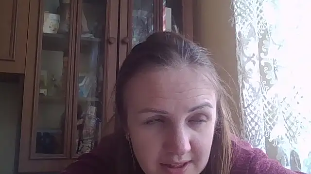 Milaniya261 online show from April 14, 2026, 12:22 pm