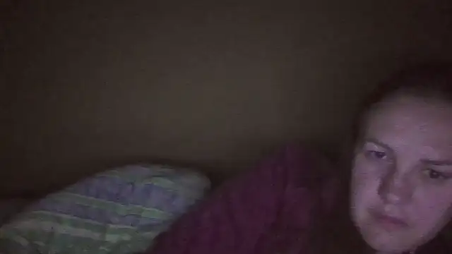 Milaniya261 online show from April 18, 2026, 1:09 am