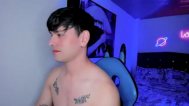 joe jhon online show from December 8, 2024, 11:51 pm