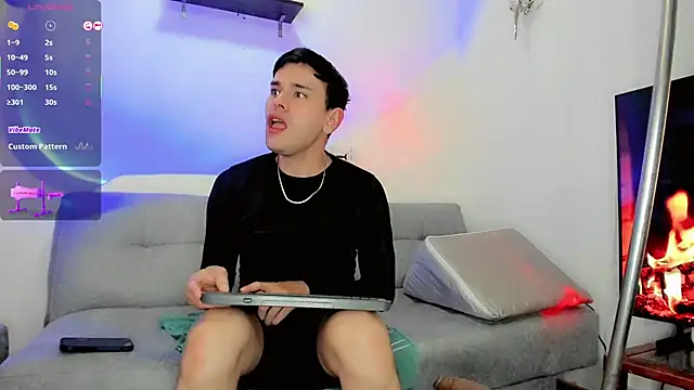 joe jhon online show from January 31, 2025, 6:46 am