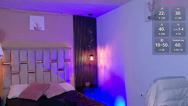 joe jhon online show from April 8, 2026, 1:22 pm