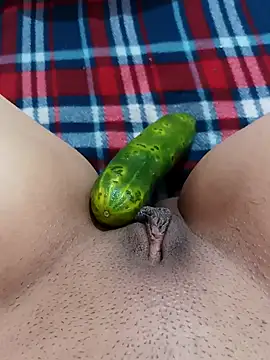 hayatsixi online show from January 8, 2025, 6:09 pm