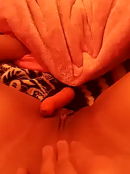 hayatsixi online show from February 5, 2025, 9:25 am