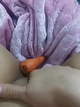 hayatsixi online show from February 11, 2025, 9:20 am