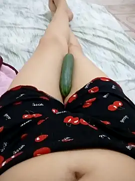 hayatsixi online show from September 8, 2025, 11:59 pm