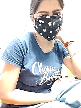 Snapshot of shalini_fire chatting on December 30, 2024, 9:59 am shalini fire online show from December 30, 2024, 9:59 am