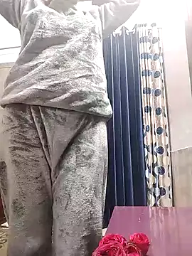 Snapshot of shalini_fire chatting on January 3, 2025, 9:58 am shalini fire online show from January 3, 2025, 9:58 am