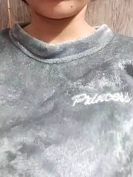 Snapshot of shalini_fire chatting on January 4, 2025, 5:26 pm shalini fire online show from January 4, 2025, 5:26 pm