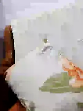 Snapshot of shalini_fire chatting on January 9, 2025, 5:43 pm shalini fire online show from January 9, 2025, 5:43 pm