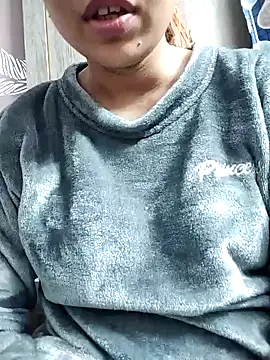 Snapshot of shalini_fire chatting on January 10, 2025, 6:06 pm shalini fire online show from January 10, 2025, 6:06 pm