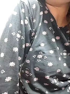 Snapshot of shalini_fire chatting on January 11, 2025, 8:54 am shalini fire online show from January 11, 2025, 8:54 am