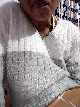 Snapshot of shalini_fire chatting on January 16, 2025, 10:10 am shalini fire online show from January 16, 2025, 10:10 am