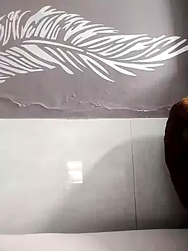 Snapshot of shalini_fire chatting on March 15, 2025, 5:48 pm shalini fire online show from March 15, 2025, 5:48 pm