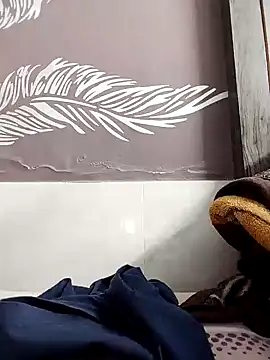 Snapshot of shalini_fire chatting on March 19, 2025, 5:50 pm shalini fire online show from March 19, 2025, 5:50 pm