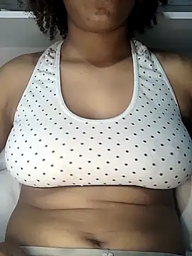 menina veneno21 online show from December 5, 2024, 7:38 pm