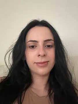 Morguisssz online show from March 21, 2026, 4:43 pm