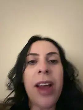 Morguisssz online show from June 5, 2026, 7:25 am