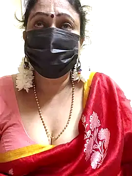 Snapshot of rekha_naier chatting on February 5, 2025, 4:36 pm rekha naier online show from February 5, 2025, 4:36 pm