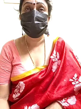 Snapshot of rekha_naier chatting on February 5, 2025, 7:42 pm rekha naier online show from February 5, 2025, 7:42 pm