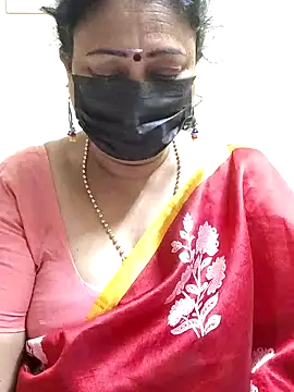 Snapshot of rekha_naier chatting on February 6, 2025, 3:06 am rekha naier online show from February 6, 2025, 3:06 am