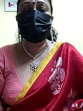 Snapshot of rekha_naier chatting on February 7, 2025, 4:16 am rekha naier online show from February 7, 2025, 4:16 am