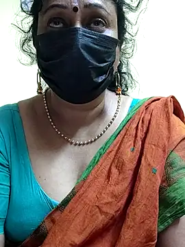 Snapshot of rekha_naier chatting on February 7, 2025, 10:29 am rekha naier online show from February 7, 2025, 10:29 am