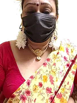 Snapshot of rekha_naier chatting on February 8, 2025, 4:14 pm rekha naier online show from February 8, 2025, 4:14 pm