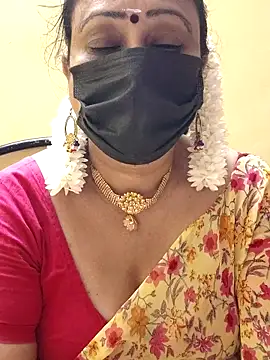 Snapshot of rekha_naier chatting on February 8, 2025, 7:16 pm rekha naier online show from February 8, 2025, 7:16 pm